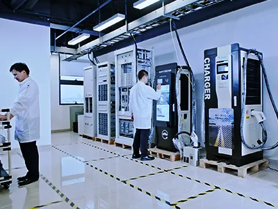  Laboratorio de Sistemas 