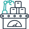 Capacidad de Producción