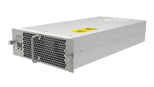 Módulo de Potencia CA-CC 20/30/40/60kW (Refrigeración por Aire)