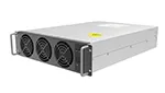 Módulo de Potencia CA-CC 20/30/40/60kW (Refrigeración por Aire)