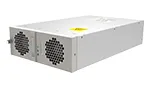 Módulo de potencia trifásico CA/CC 6.5/9/10kW