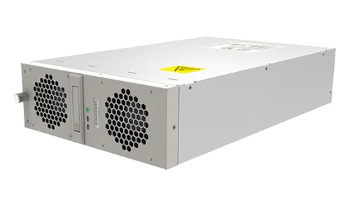 Módulo de Potencia bidireccional CC-CC 7.5/20/30kW, refrigeración por aire