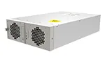 Módulo de Potencia bidireccional CC-CC 7.5/20/30kW, refrigeración por aire