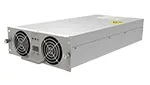 Módulo de Potencia bidireccional CC-CC 7.5/20/30kW, refrigeración por aire