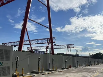 Casos de Aplicación